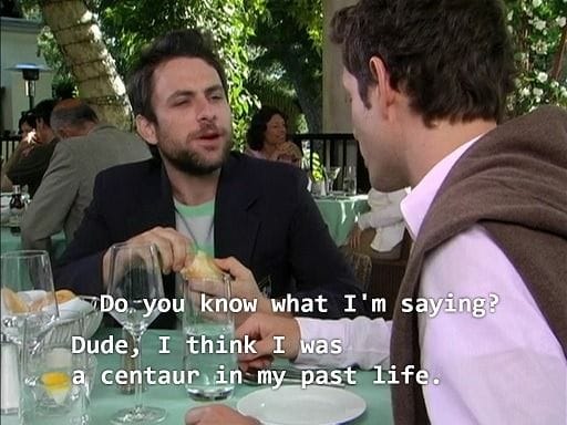 Offseason Guides: LA Galaxy and Toronto FC ready to bounce back