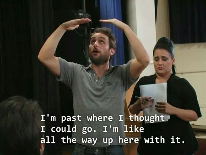 Offseason Guides: San Diego FC and Philly both look to take one more step