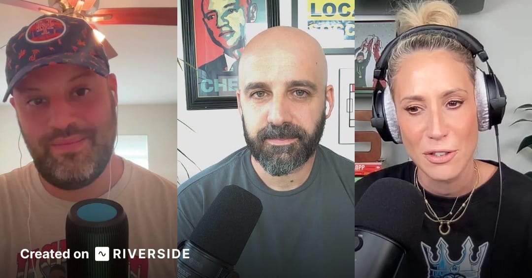 USMNT depth charts for a friendly fans would care about