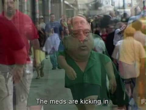 Offseason Guides: Chicago look set for a leap while Austin's success leads to questions