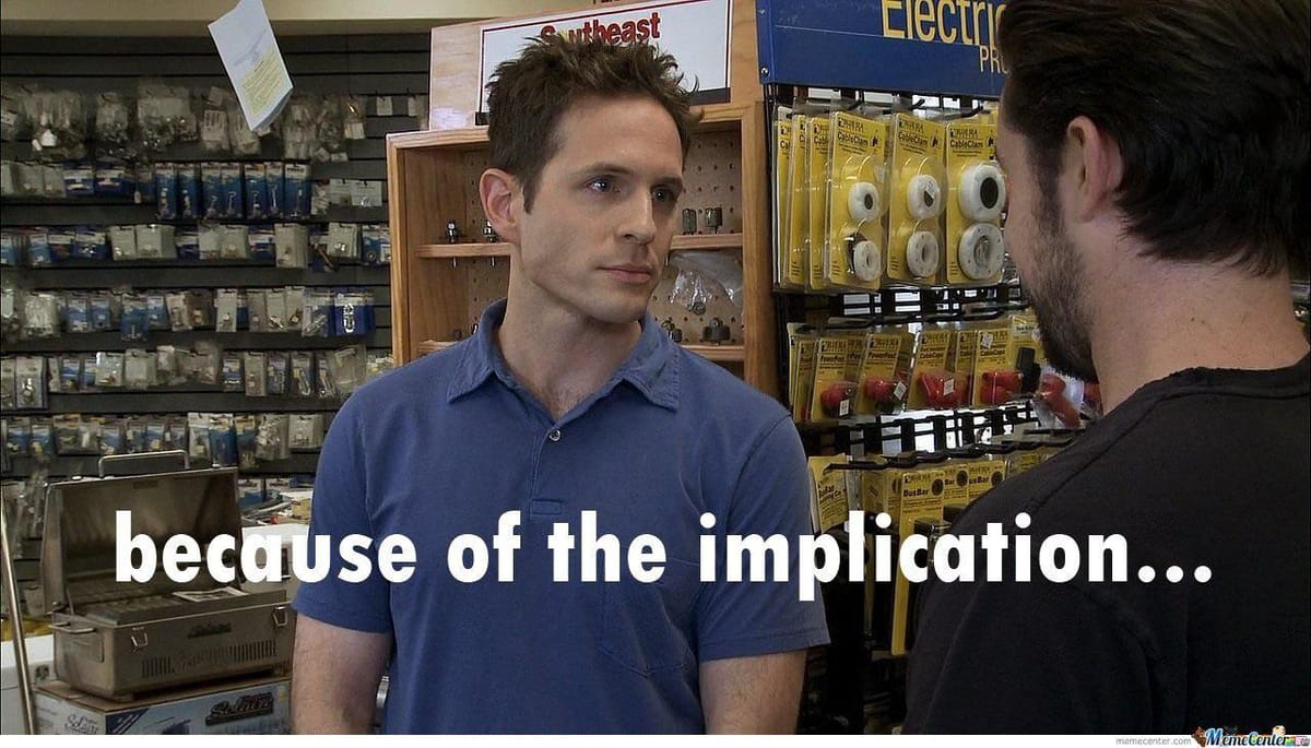 Offseason Guides: Year 2 of Bruce in San Jose, and nothing but questions for RBNY