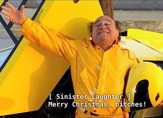 Offseason Guides: Miami & Vancouver look like good bets to keep it going