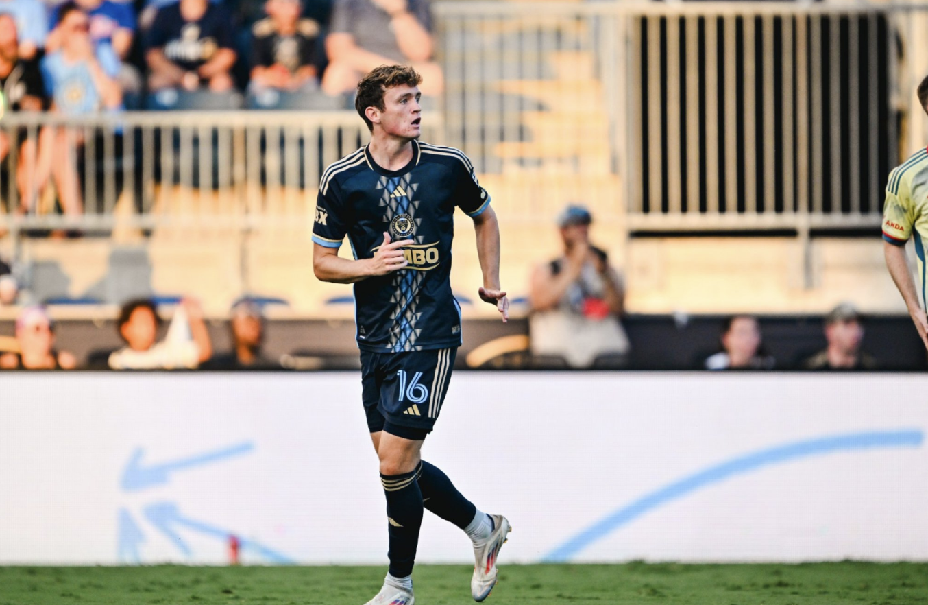 The internal cash transfer market is working as intended