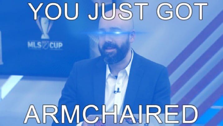 West Offseason Grades: The rich get richer, the best get better (probably)