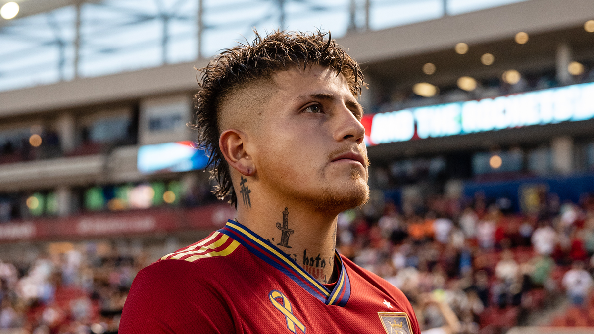 USMNT camp call-ups to keep an eye on: Small-sided games, big-picture thoughts