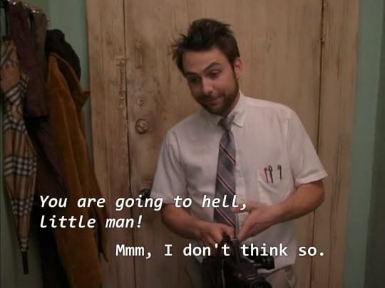 Offseason Guides: Columbus on the brink and Nashville on the rise