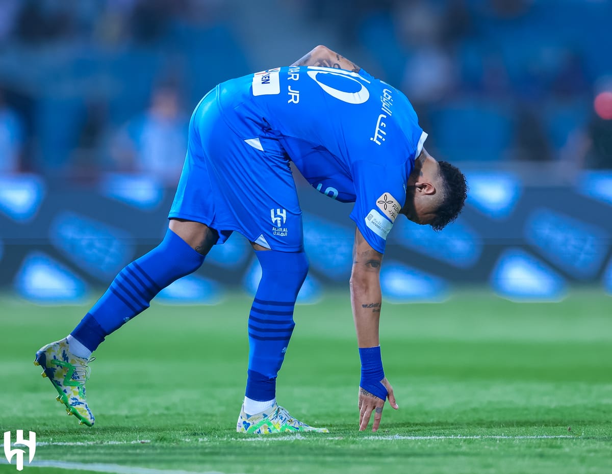 Transfer needs for all 30 MLS teams