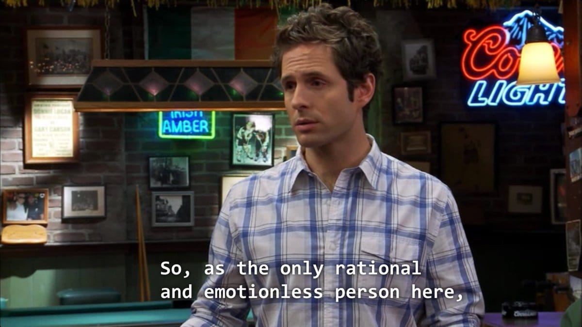 Offseason Guides: For RSL and Orlando, the abyss is staring back