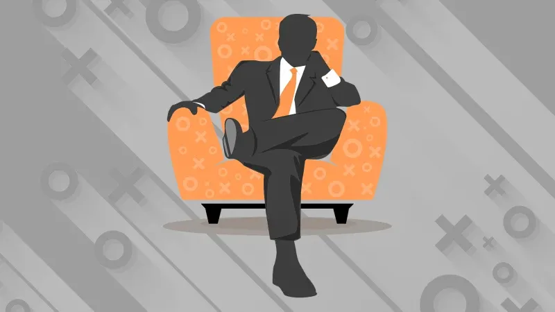 Ranking all 30 MLS teams by tier for 2026