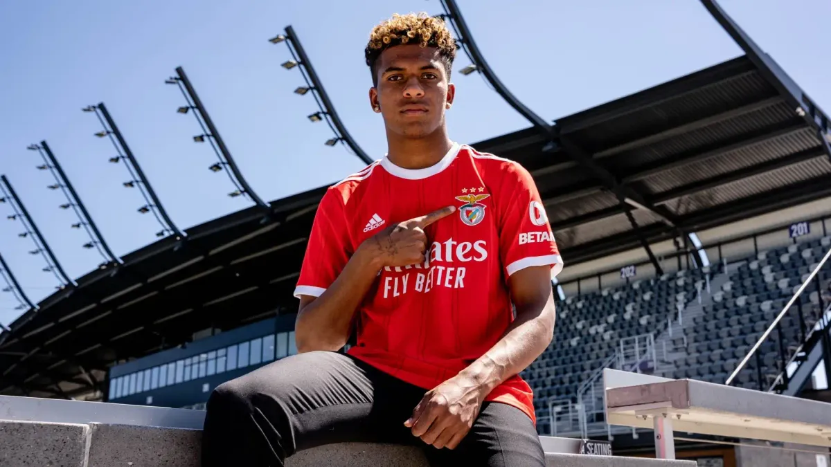 One Week Left in the Transfer Window: Roster Needs for All 30 MLS Teams