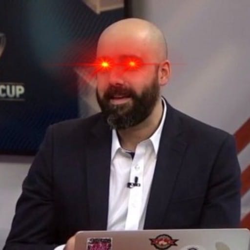 One Year of the Tactics Free Zone™