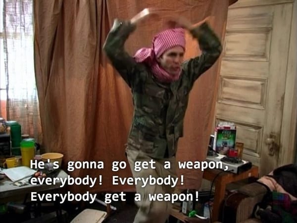 Offseason Guides: LAFC, NYCFC & Cincy all head into the lab