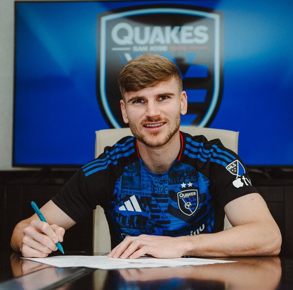 Every MLS team's biggest remaining roster question for 2026