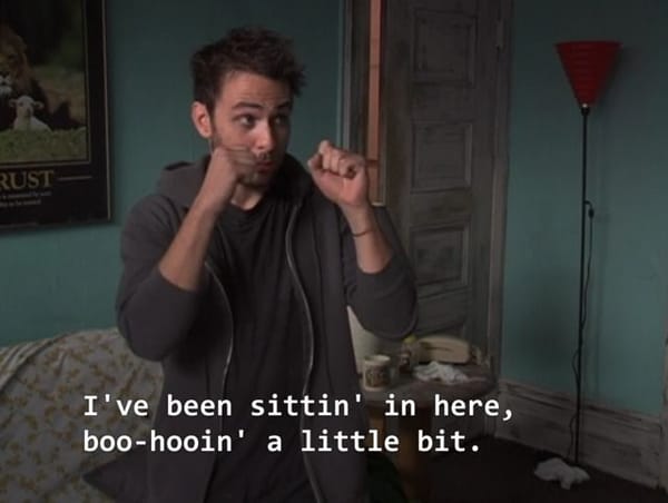 Offseason Guides: Reasons for optimism in St. Louis and New England?