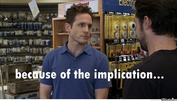 Offseason Guides: Year 2 of Bruce in San Jose, and nothing but questions for RBNY