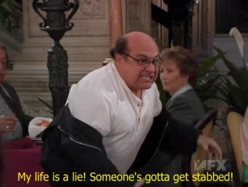 Offseason Guides: A soft reboot in Houston, while Colorado's got more work to do