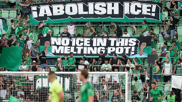 Every MLS team's best Breakout Player candidate for 2026