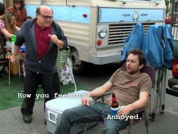 Offseason Guides: Sounders in pursuit of continuity while Charlotte & Minnesota need flexibility