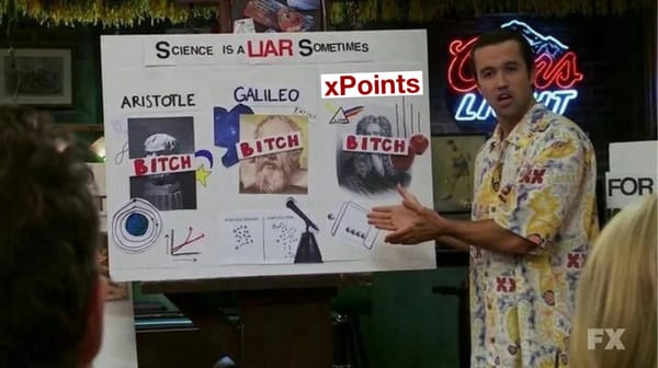 Offseason Guides: D.C. United, Atlanta circle the drain