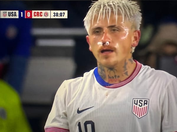 Camp Cupcake gave us fun moments & instructive goals