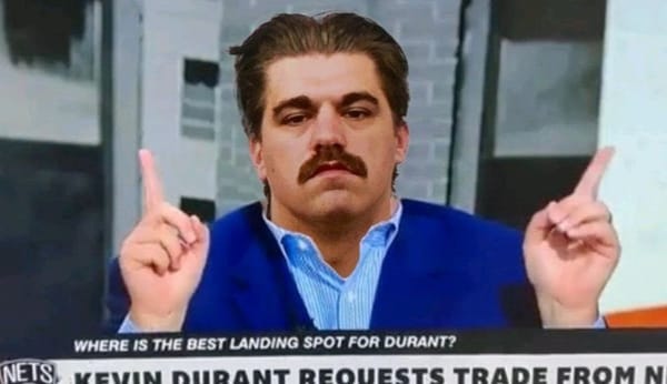 One Week Left: Summer Window Transfer Needs