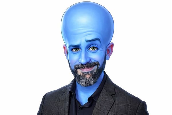 2026 Predictions: MVP, Defender of the Year and more