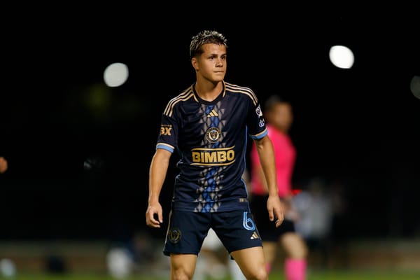 Cavan Sullivan had his coming out party; Bradley Carnell cut it short | Thursday round-up